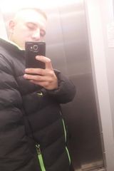 Фотография пользователя DamianFlorczak1993