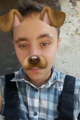 Zdjęcie użytkownika Adam1231