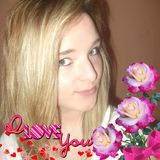 Fotos KatarzynaNaumiuk