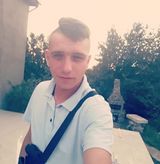 Zdjęcie użytkownika BetkowskiA