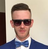 Benutzerfoto MichalRaszej