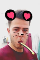 Zdjęcie użytkownika Prostospac96