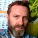 Photos WojciechWojciech27