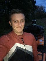 Benutzerfoto JanBorkowski