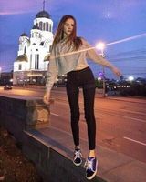 Foto utilizatorului kami874