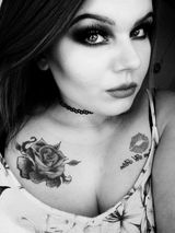 Benutzerfoto xXBeZoGrAnIcZeNXx