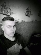 Фотография пользователя MarkusFinix98