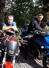 Fotos marek23