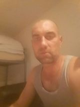 Фотография пользователя sasza199999