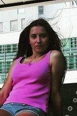 Фото користувача SylviaGrzelak