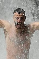 Zdjęcie użytkownika AbdelaliTouil