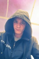 Фото користувача Felipe2000