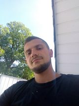 Fotka uživatele Lukasz210309