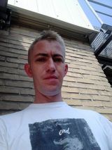 Foto utilizatorului MachL