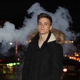 Фото користувача jounti