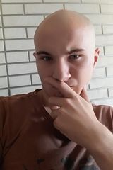 Фотография пользователя KarolLeasinski
