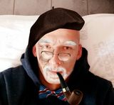 Zdjęcie użytkownika SexiSexi