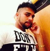 Zdjęcie użytkownika karlkowalski