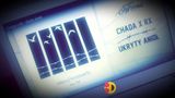 Фотография пользователя zakamuflowanyANIOL