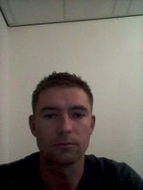 Zdjęcie użytkownika jacu9876