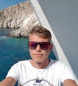 Фото користувача Pawelekpawelekk