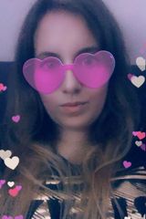 Фото користувача jagoda99lodz