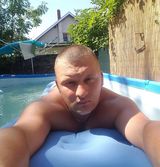 Фото користувача normalny25