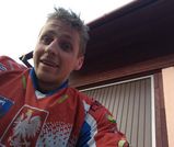 Zdjęcie użytkownika wdzfr
