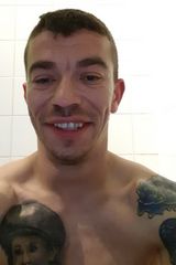 Benutzerfoto Slodki1987