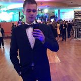 Foto utilizatorului Mateo191