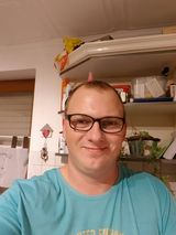 Zdjęcie użytkownika Pacjent03