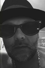 Fotka uživatele Adeklegionista