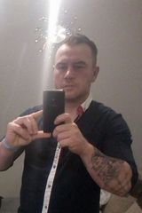 Foto pengguna lukasz3891