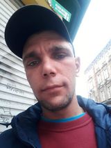 Benutzerfoto slawomirbtm