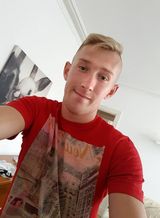 Photos JacekWarsiewicz