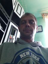 Photos PiotrekSkowron1