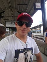 Photos Milanista5