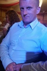 Benutzerfoto stasiakro