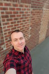 Foto pengguna RaphaelKurczewski