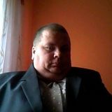 Fotos PiotrSzymonSzabo11