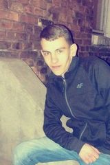 Фото користувача RedekEs