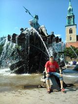 Foto utilizatorului najlepszyxd