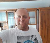 Benutzerfoto MostowskiJ