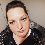 Benutzerfoto NadolnaK