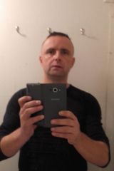 Zdjęcie użytkownika ArturWiniarczyk