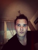 Fotka uživatele daveCharismatic