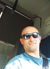 Fotka uživatele konradoc82