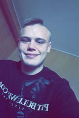 Benutzerfoto PatrykAntolik