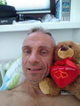 Zdjęcie użytkownika podkanskij