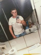 Фотография пользователя patrykkk199